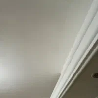 گچکاری و پرداخت