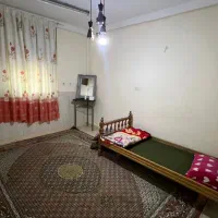 املاک