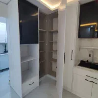 ورق ام دی آف