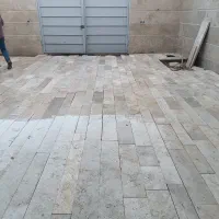 خدمات کاشی و سنگ و سرامیک|خدمات پیشه و مهارت|محلات, |دیوار