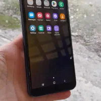 سامسونگ J6 plus