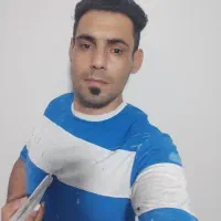 نقاشی ساختمان تهران و کرج|خدمات پیشه و مهارت|تهران, گلستان (شهرک راه آهن)|دیوار