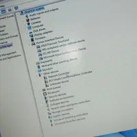 عیب یابی و تعمیرات لپ تاپ و کامپیوتر|خدمات رایانهای و موبایل|تهران, زعفرانیه|دیوار