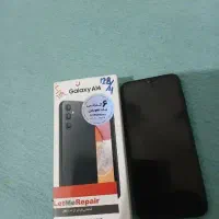 a14نو|موبایل|اهواز, سیصد دستگاه|دیوار
