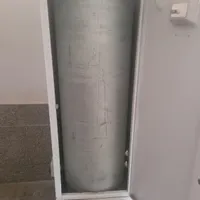 آبگرمکن یخچالی مشهد دوام ۱۸۰ لیتری|آبگرمکن، پکیج، شوفاژ|تربت‌حیدریه, منصوریه|دیوار