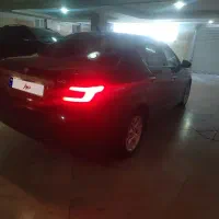 دنا پلاس توربو  اتوماتیک|خودرو سواری و وانت|تهران, فردوس|دیوار