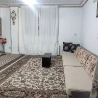 رهن آپارتمان ۷۶متری در مجتمع طلاب|اجارهٔ آپارتمان|قم, پردیسان|دیوار