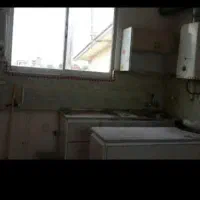 اجاره ۲ واحد ۶۸ متری (کنار هم) در بازار مسگران|اجارهٔ دفتر صنعتی، کشاورزی، تجاری|رشت, بازار|دیوار