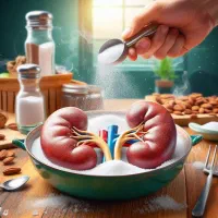 طالبان طب سنتی  ودرامد زایی بانوان|خدمات آموزشی|شیراز, باغشهر اهل بیت|دیوار