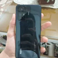 Redmi Note 12S گوشی|موبایل|همدان, |دیوار