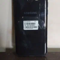 a7 2017|موبایل|آبادان, |دیوار