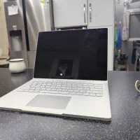 سرفیس بوک ۳ surface book 3|رایانه همراه|تهران, زاهد گیلانی|دیوار