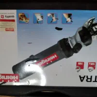 پشم چین  گوسفند