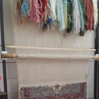 قالی زرع ونیو