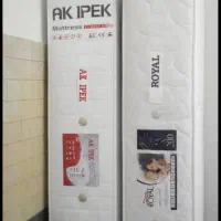 دشک تشک خوشخواب پخش تک و عمده