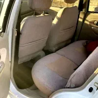 ام وی ام 110( بی رنگ استثنایی)3سیلندر|خودرو سواری و وانت|قزوین, |دیوار