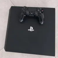 ps4 پرو|کنسول، بازی ویدئویی و آنلاین|کرمانشاه, |دیوار