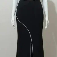 کرایه و فروش لباس مجلسی کوچه مسجد آیتی بیرجند|لباس|بیرجند, |دیوار