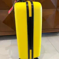 چمدان گابل|کیف، کفش، کمربند|سمنان, |دیوار