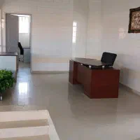 اجاره-سوله-1100م-بسته-بندی-بهداشتی-فلزی-پرندک-4504