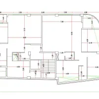 پیش فروش واحد آپارتمانی 125و100متری|پیش‌فروش املاک|هرسین, |دیوار