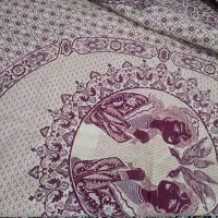 روفرشی|روفرشی|رفسنجان, |دیوار