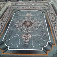 فرش فروشی سیار|فرش|اهواز, دغاغله|دیوار