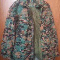 اورکت لیزری