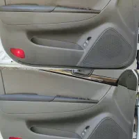 صفرشویی در محل