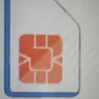 کارت هدیه