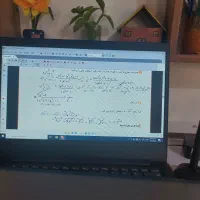 تدریس و آموزش ریاضیات در تمام مقاطع