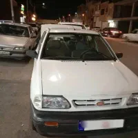 پرایدمدل۸۹