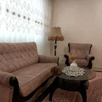 مبل راحتی چستر