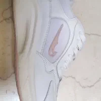 کفش نایک زنانه|کیف، کفش، کمربند|بیرجند, |دیوار