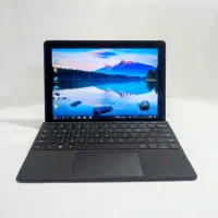 سرفیس پرو و سرفیس لپتاپ اقتصادی|رایانه همراه|تهران, بنی‌هاشم|دیوار