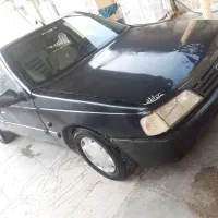 پژو ۲۰۰۰۰|خودرو سواری و وانت|آبادان, |دیوار