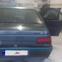 خودرو|خودرو سواری و وانت|نیشابور, کریم آباد|دیوار