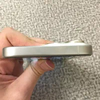 iphone 15 promax|موبایل|تهران, نیروی هوایی (پیروزی)|دیوار