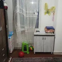 آپارتمان ۵۰متری اجاره داده می‌شود|اجارهٔ آپارتمان|تهران, شهرک طالقانی|دیوار