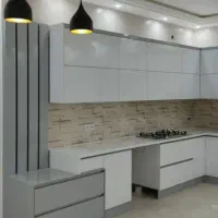 نجار تعمیر کابینت درب چوب سرویس خواب در پاسداران|خدمات پیشه و مهارت|تهران, هروی|دیوار