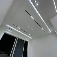 طراحی نظارت و اجرا تخصصی کناف|خدمات پیشه و مهارت|شهر بابک, |دیوار