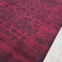 فرش فروشی شیرازی|فرش|پاکدشت, پاکدشت (مامازند)|دیوار