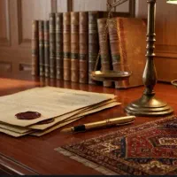 وکییل تغییرات شناسنامه وتابعیت اتباع