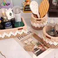 شیک و خاص|جاکفشی، کمد، دراور|سیرجان, |دیوار