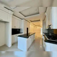 فرشته230متر-3خواب3مستر-فول-مشاعات-2پارکینیگ-سندی