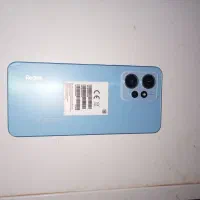 گوشی شیامی|موبایل|سبزوار, رباط|دیوار