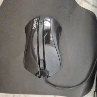 لپ تاپ Hp zbook مهندسی|رایانه همراه|تبریز, |دیوار