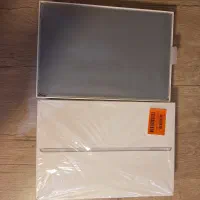 iPad 9th Gen (2019) wifi|تبلت|تهران, تهرانپارس غربی|دیوار