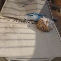 فروش پراید مدل ۸۲ اسقاطی