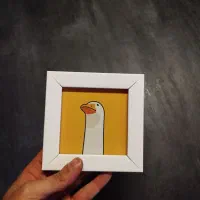 تابلو 10×10|تابلو، نقاشی، عکس|تبریز, |دیوار